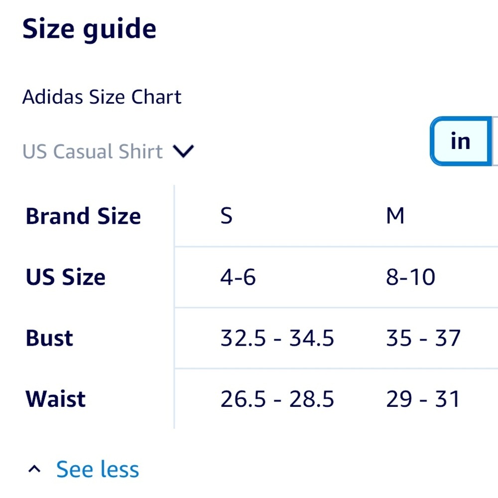 Adidas Originals White T-Shirt with Red Trefoil Logo - Picture 15 of 16